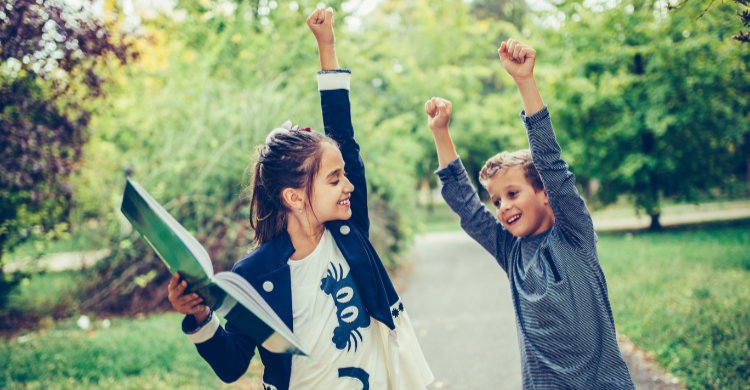 {"en-GB":{"og_description":"We've exp...